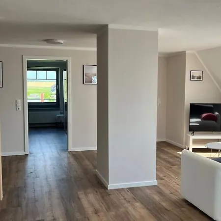 Am Meer! 알트레드데비츠