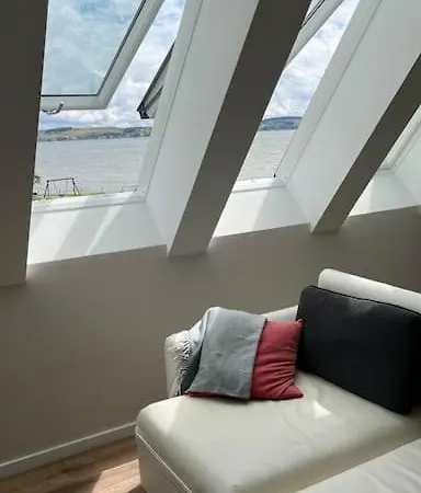 Am Meer! * 알트레드데비츠