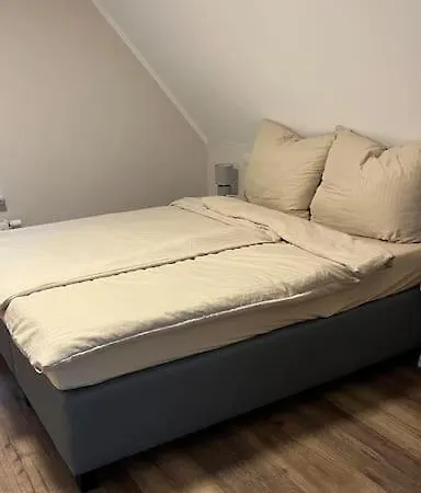 Am Meer! * Alt Reddevitz